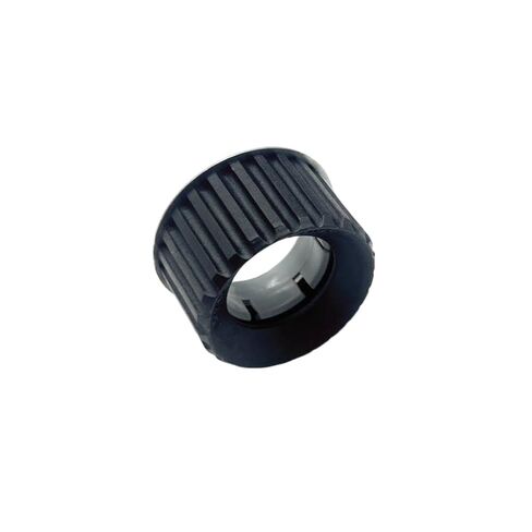 Steering Column Bearing Replacement Compatible with MK1 MK2 B3 Steering Wheel 171419517B in Saudi Arabia