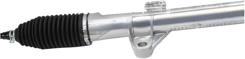 Compatible For Nissan X-Trail T32 J11 LHD 48001-4BG0A Steering Rack Gear Box Bearing Steering Mechanism Durable in Saudi Arabia