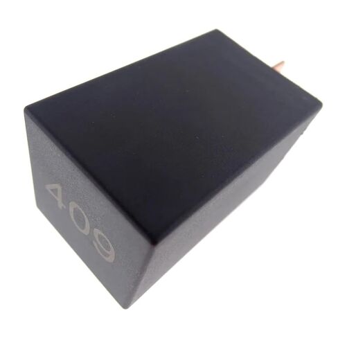 409 7 Pin 1J0906383C Pump Relay for B5 MK4 5 4 6 A3 S3 AICNRUT in Saudi Arabia