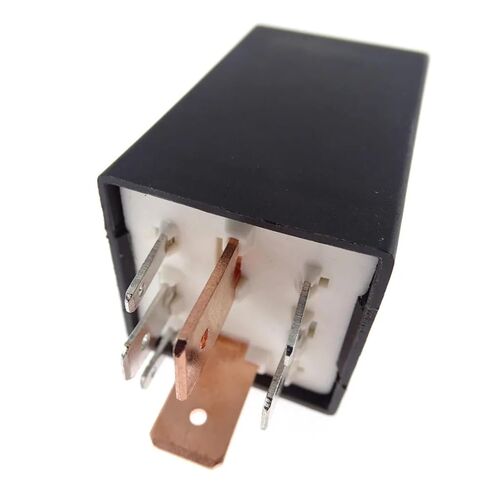 409 7 Pin 1J0906383C Pump Relay for B5 MK4 5 4 6 A3 S3 AICNRUT in Saudi Arabia