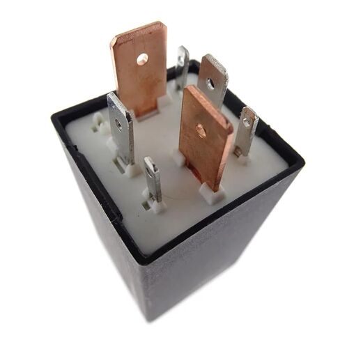 409 7 Pin 1J0906383C Pump Relay for B5 MK4 5 4 6 A3 S3 AICNRUT in Saudi Arabia