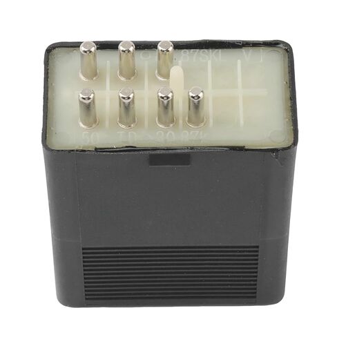 A0015453405 0015-453405 0015453405 Pump Relay for 380SE 1984-1985 380SEC 380SEL 380SL 1981-1985 500SEC 500SEL AICNRUT in Saudi Arabia