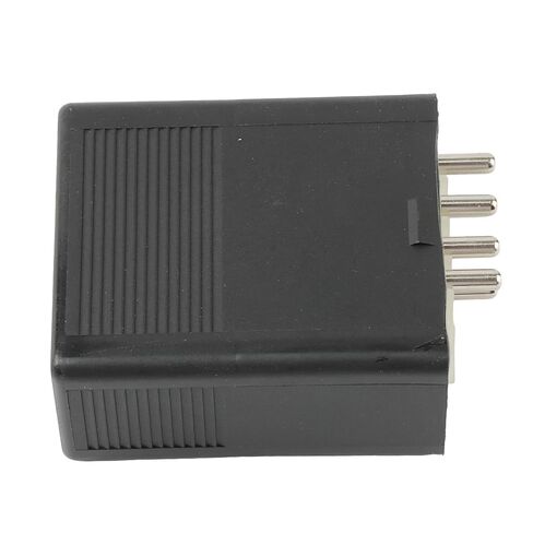 A0015453405 0015-453405 0015453405 Pump Relay for 380SE 1984-1985 380SEC 380SEL 380SL 1981-1985 500SEC 500SEL AICNRUT in Kuwait