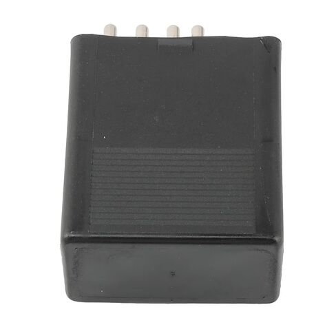 A0015453405 0015-453405 0015453405 Pump Relay for 380SE 1984-1985 380SEC 380SEL 380SL 1981-1985 500SEC 500SEL AICNRUT in Saudi Arabia