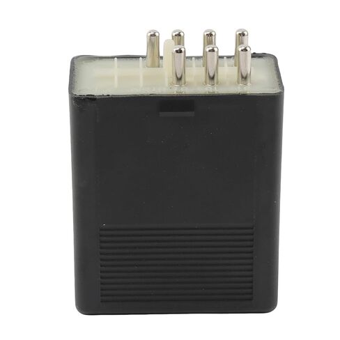 A0015453405 0015-453405 0015453405 Pump Relay for 380SE 1984-1985 380SEC 380SEL 380SL 1981-1985 500SEC 500SEL AICNRUT in Saudi Arabia