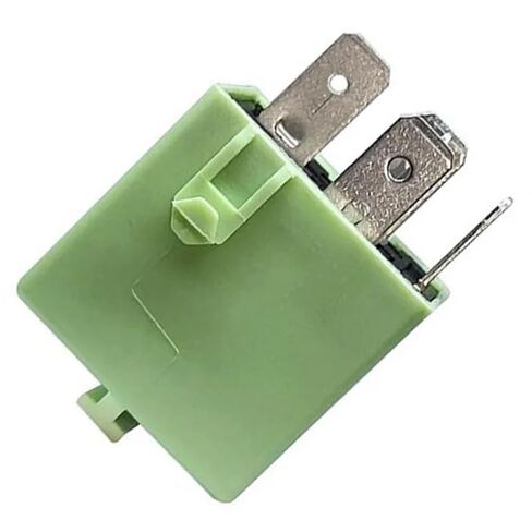  61368373700 12VDC Pump Relay for E87 F20 E46 E90 E91 E92 E93 F30 F34 F36 E60 F10 E63 F12 E66 F02 E83 F25 F26 E70 E71 AICNRUT in Saudi Arabia