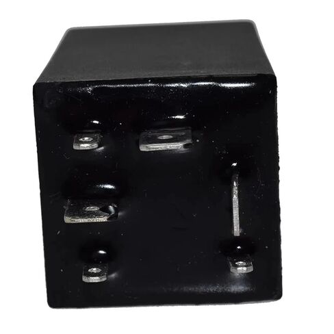 Car Pump Relay Control 1238966 90378651 90230894 for_N29R AICNRUT in Saudi Arabia