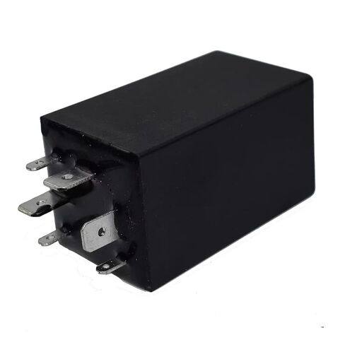 Car Pump Relay Control 1238966 90378651 90230894 for_N29R AICNRUT in Saudi Arabia