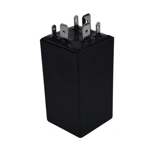 Car Pump Relay Control 1238966 90378651 90230894 for_N29R AICNRUT in Saudi Arabia