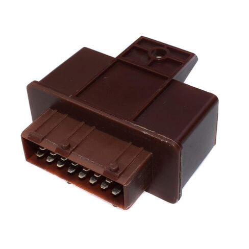  Pump Relay for 106 206 306 307406 607 806 807 1920.7L,19207L AICNRUT in Saudi Arabia