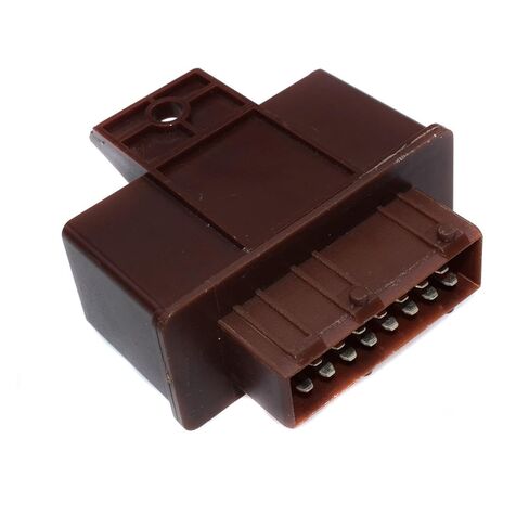  Pump Relay for 106 206 306 307406 607 806 807 1920.7L,19207L AICNRUT in Saudi Arabia