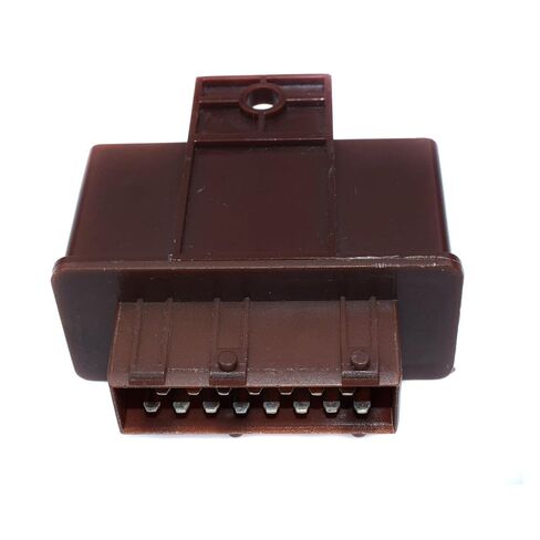  Pump Relay for 106 206 306 307406 607 806 807 1920.7L,19207L AICNRUT in Saudi Arabia
