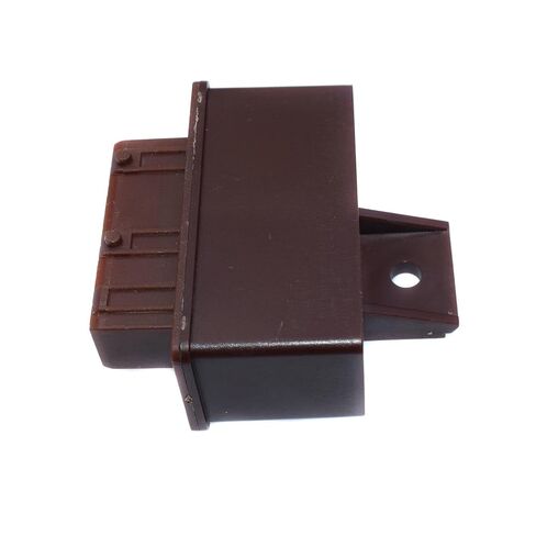  Pump Relay for 106 206 306 307406 607 806 807 1920.7L,19207L AICNRUT in Saudi Arabia