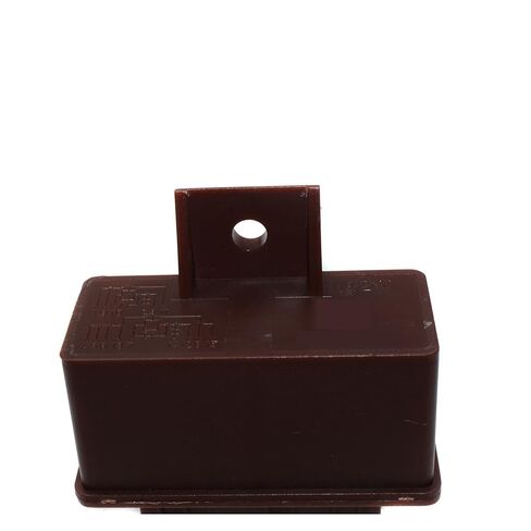  Pump Relay for 106 206 306 307406 607 806 807 1920.7L,19207L AICNRUT in Saudi Arabia