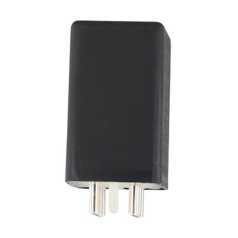 0015450705 Pump Relay 0015450605 Black Interior Parts W123 280E 280CE 280SE 1977-1982 AICNRUT in Saudi Arabia