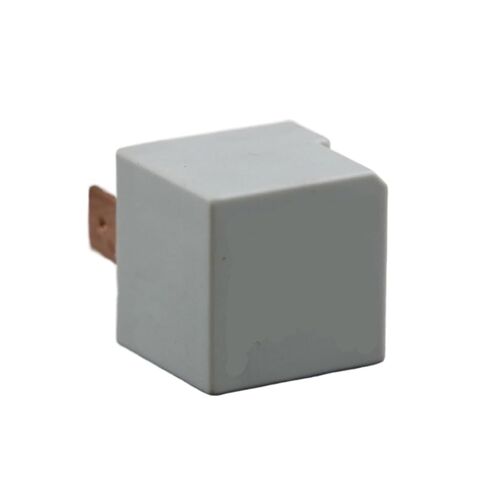 #167 Pump Relay 191906383C for MK2-MK6 for A4 2001-2005 A8 S4 S8 AICNRUT in Saudi Arabia
