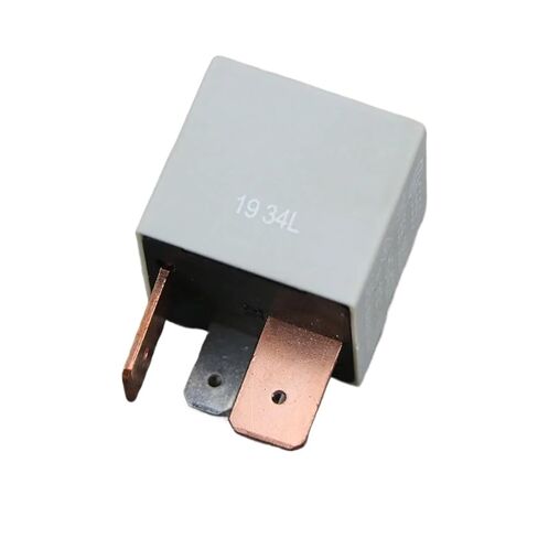 #167 Pump Relay 191906383C for MK2-MK6 for A4 2001-2005 A8 S4 S8 AICNRUT in Saudi Arabia