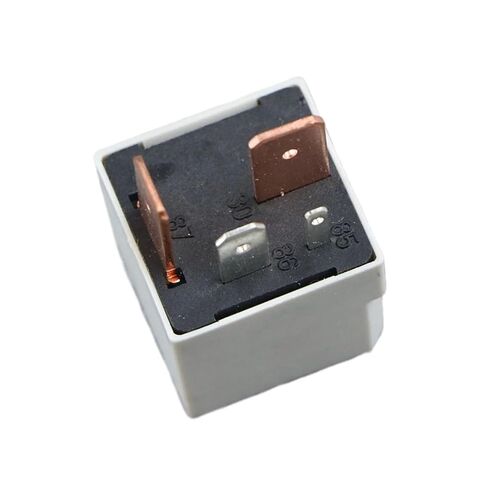 #167 Pump Relay 191906383C for MK2-MK6 for A4 2001-2005 A8 S4 S8 AICNRUT in Saudi Arabia