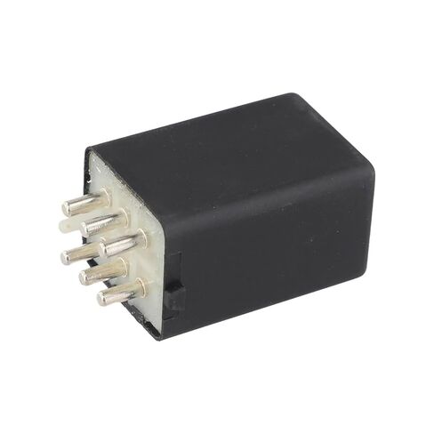 Pump Relay for W123 280E 280CE 280SE 0015450505 0015450605 0015450705 Parts 12V AICNRUT in Saudi Arabia