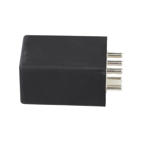Pump Relay for W123 280E 280CE 280SE 0015450505 0015450605 0015450705 Parts 12V AICNRUT in Saudi Arabia