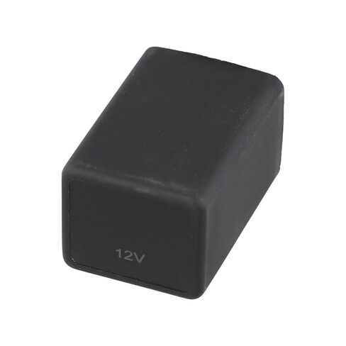 Pump Relay for W123 280E 280CE 280SE 0015450505 0015450605 0015450705 Parts 12V AICNRUT in Saudi Arabia