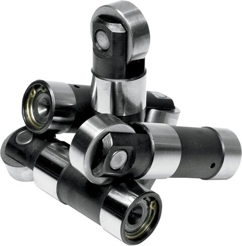 Feuling Race Series Standard Diameter Evo Lifters - One Size in Saudi Arabia