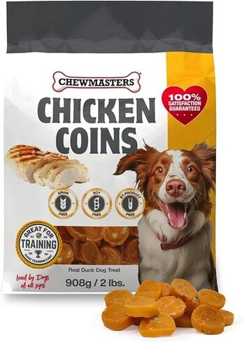 100% Pure Beef Liver Bites, Healthy Freeze Dried Dog Treats, 17.6 oz, All Natural, Grain Free, High Protein & Zero Additives, Made in USA, Packed with Nutrients and Vitamins in Kuwait