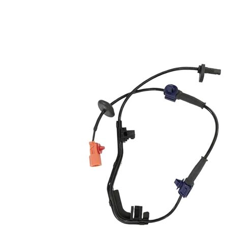 57455-STX-A01 Wheel Anti-Lock ABS Sensor Front Left in Saudi Arabia