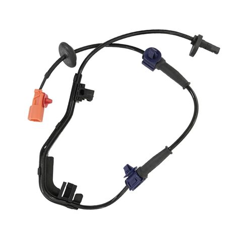 57455-STX-A01 Wheel Anti-Lock ABS Sensor Front Left in Saudi Arabia