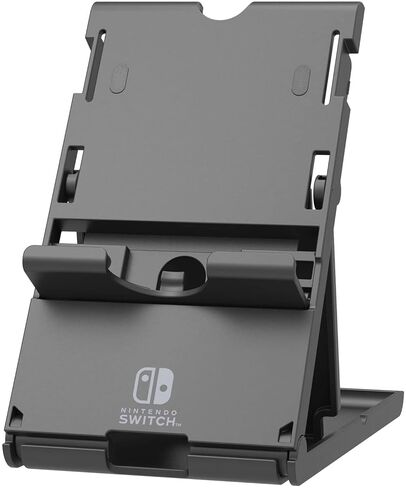 ホリ [إصدار جديد] لـ Nintendo Switch [Nintendo Switch Lite 対応] in Saudi Arabia