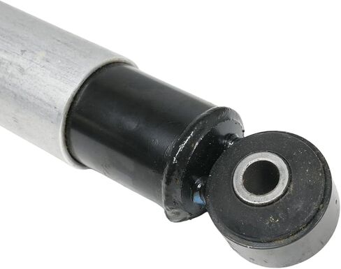 Strutmasters Magnetic Struts Rear OE Replacement Kit compatible with 2015-2020 GMC Yukon 1500, Yukon XL (GC5RB) in Saudi Arabia