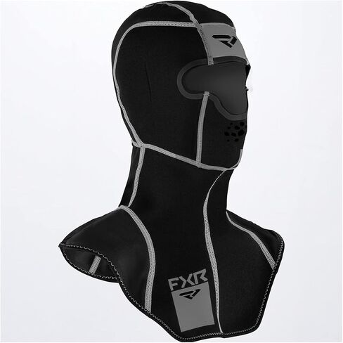 بالاكلافا FXR Cold-Stop X (أسود - كبير) in Saudi Arabia
