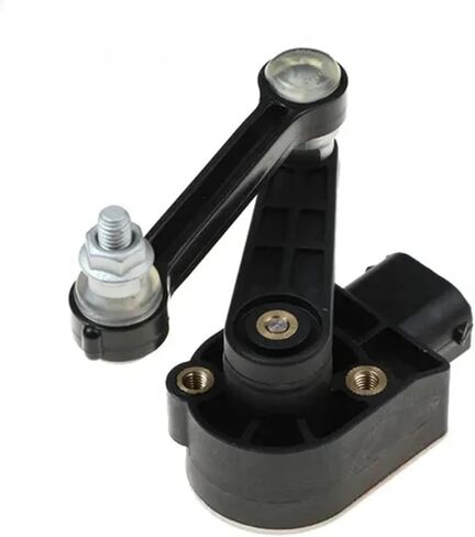 1 مجموعة مستشعر مستوى الارتفاع متوافق مع مستشعر ارتفاع الجسم طوارق Q7 7L0616571D 7L0616214C 7L0616213C in Kuwait