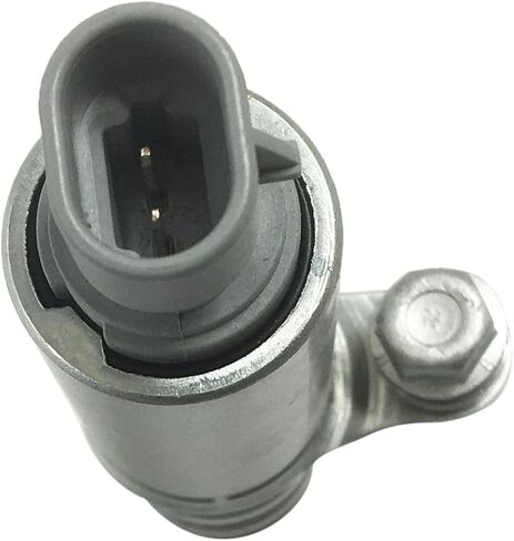 SKP SK917215 Variable Valve Timing Solenoid, 1 Pack in Kuwait
