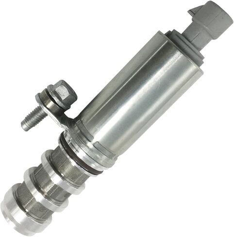 SKP SK917215 Variable Valve Timing Solenoid, 1 Pack in Kuwait