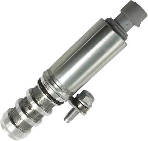 SKP SK917215 Variable Valve Timing Solenoid, 1 Pack in Kuwait