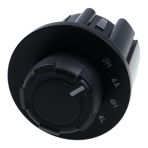Switch CL3Z-14B166-DA CL3Z14B166DA Compatible with Ford Expedition 2015-2017 F-150 2012-2014 for Lincoln Mark LT 2012-2014 in Saudi Arabia