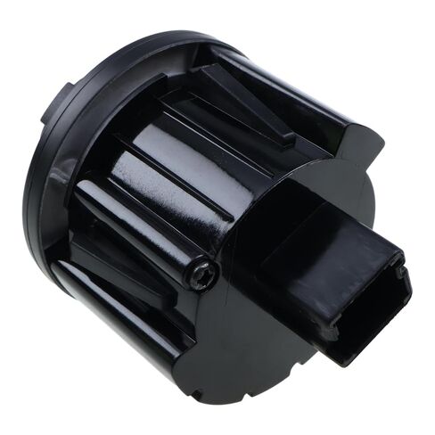 Switch CL3Z-14B166-DA CL3Z14B166DA Compatible with Ford Expedition 2015-2017 F-150 2012-2014 for Lincoln Mark LT 2012-2014 in Saudi Arabia