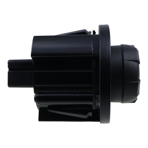 Switch CL3Z-14B166-DA CL3Z14B166DA Compatible with Ford Expedition 2015-2017 F-150 2012-2014 for Lincoln Mark LT 2012-2014 in Saudi Arabia