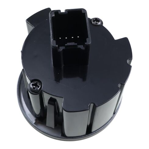 Switch CL3Z-14B166-DA CL3Z14B166DA Compatible with Ford Expedition 2015-2017 F-150 2012-2014 for Lincoln Mark LT 2012-2014 in Saudi Arabia