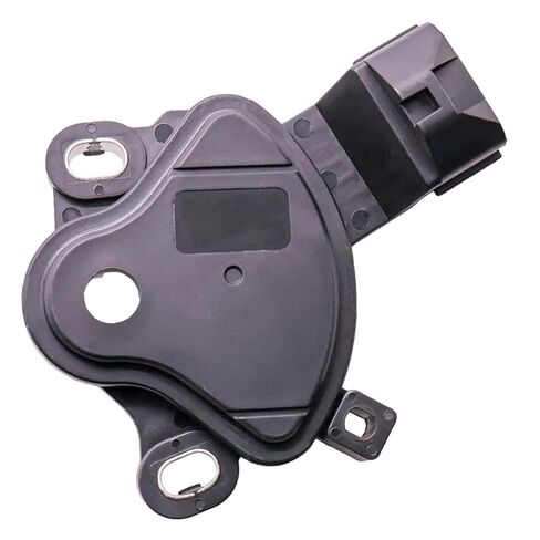 4270023010 مفتاح أمان محايد/مفتاح مانع لشركة Hyundai Elantra 2007 2008 2009 2010 | لكيا فورتي 2010 سول 2010-2011 استبدال 4270023015 in Kuwait