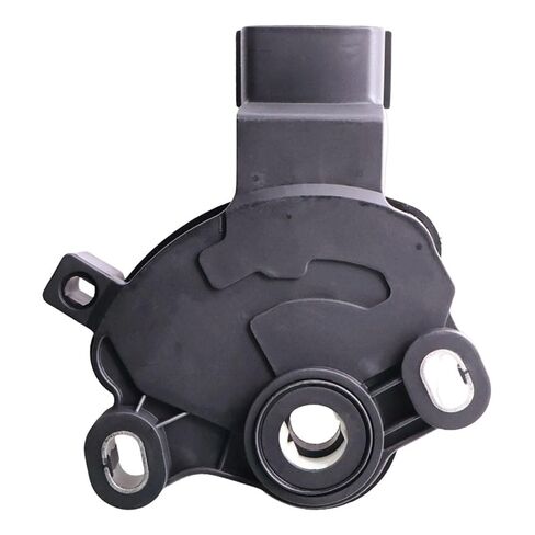 4270023010 مفتاح أمان محايد/مفتاح مانع لشركة Hyundai Elantra 2007 2008 2009 2010 | لكيا فورتي 2010 سول 2010-2011 استبدال 4270023015 in Kuwait