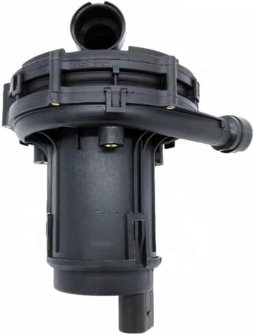021959253C Secondary Air for IV MK4 VR6 2.8 1999-2002 in Saudi Arabia