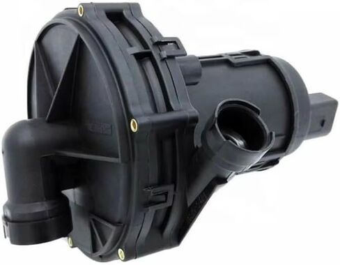 021959253C Secondary Air for IV MK4 VR6 2.8 1999-2002 in Saudi Arabia