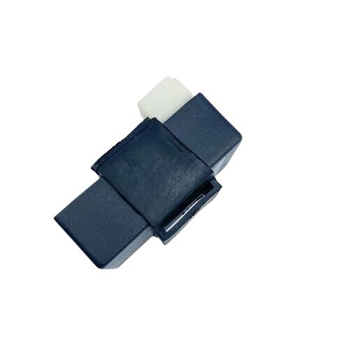 Temperature Relay Compatible with Linhai 260cc 300cc LH260 LH300 ATV Quad 4x4 in Saudi Arabia