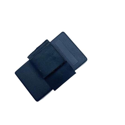 Temperature Relay Compatible with Linhai 260cc 300cc LH260 LH300 ATV Quad 4x4 in Saudi Arabia