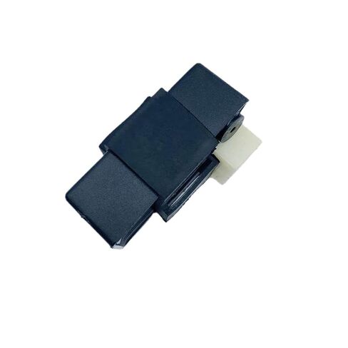 Temperature Relay Compatible with Linhai 260cc 300cc LH260 LH300 ATV Quad 4x4 in Saudi Arabia