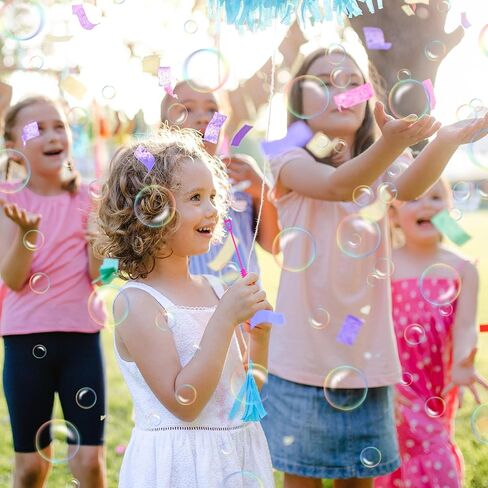 Mickey Party Supplies,20 Pcs Bubble Wands for Kids,Bubble Wand for Birthday Party Favors Decorations ,Classroom Prizes Goodie Bag Stuffers Gift in Saudi Arabia