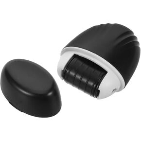 Five Lines Roller Stamp Self Inking Handwriting Tool for Music Notation for Piano Guitar Lessons Classroom Home Use Efficient Teaching Aid for Music Theory in Saudi Arabia