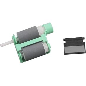 مجموعة أسطوانة صينية تجاوز الورق لأخيه HL-L8250CDN L8260CDW L8350CDW L8360CDW L9200CDWT L9310CDW MFC-9460CDN 9560CDW 9970CDW L8600CDW L8610CDW MFC-L8850CDW L8900CDW L9550CDW L9570CDW in Kuwait